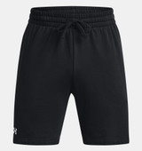 UA® Men's Rival Fleece Shorts