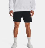 UA® Men's Rival Fleece Shorts