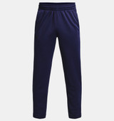 UA® Men's  Armour Fleece® Pants