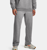 UA® Rival Fleece Pants - 1379770