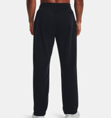 UA® Rival Fleece Pants - 1379770