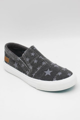 Blowfish Maddox Sneaker