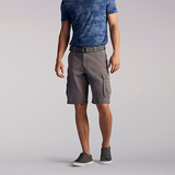 Lee Wyoming Cargo Short - 2183317