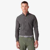 Mizzen and Main Leeward Dress Shirt