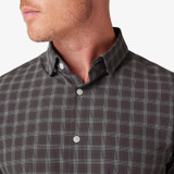 Mizzen and Main Leeward Dress Shirt