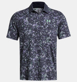 UA® Tee To Green Printed Polo