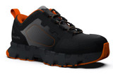 Men's Timberland PRO® Powertrain EV Comp-Toe Athletic Work Sneaker