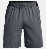 UA® Vanish Woven Shorts