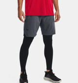 UA® Vanish Woven Shorts