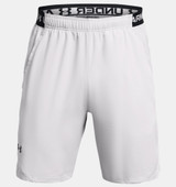 UA® Vanish Woven Shorts