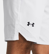 UA® Vanish Woven Shorts