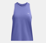 UA® Knockout Tank