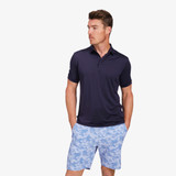 Mizzen and Main Versa Polo Shirt - 1KS-0979