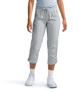 The North Face Aphrodite Motion Capri - NF0A86YG