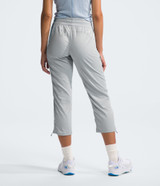 The North Face Aphrodite Motion Capri - NF0A86YG