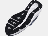 UA® Charged Pursuit 3 Big Logo Running Shoes