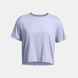 UA® Motion Short Sleeve