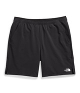 The North Face Men's Wander Short 2.0