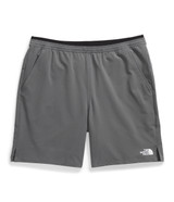 The North Face Men's Wander Short 2.0