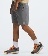 The North Face Men's Wander Short 2.0