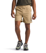 The North Face Men's Wander Short 2.0