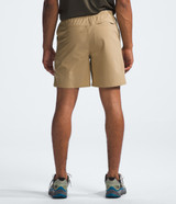 The North Face Men's Wander Short 2.0