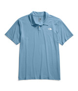 The North Face Men's Adventure Polo