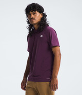 The North Face Men's Adventure Polo