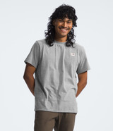 The North Face Heritage Patch T-Shirt