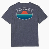 Fair Harbor The Kismet Tee