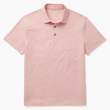 Fair Harbor The Atlantic Polo