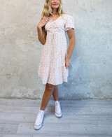 Mikarose The Joan Dress