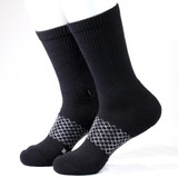 Men's Freestyle Performance Sock