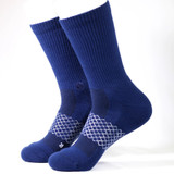 Men's Freestyle Performance Sock