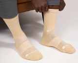 Men's Freestyle Performance Sock