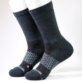 Men's Freestyle Performance Sock