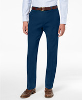 Tommy Hilfiger Flex Stretch Dress Pant