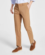 Tommy Hilfiger Flex Stretch Dress Pant