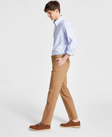 Tommy Hilfiger Flex Stretch Dress Pant