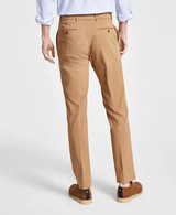 Tommy Hilfiger Flex Stretch Dress Pant