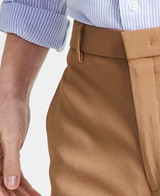 Tommy Hilfiger Flex Stretch Dress Pant