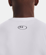 UA® Heatgear® Sleeveless Top