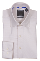 Proper Slim Fit Dress Shirt