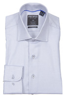 Proper Contemporary Dress Shirt - P205ET0R