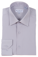 Modena Contemporary Dress Shirt - M300BS0R