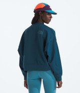 The North Face Women's Horizon Fleece Crew