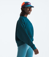 The North Face Women's Horizon Fleece Crew