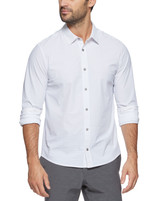 Flag & Anthem Loretto Madeflex Journey Performance Shirt