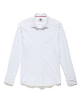Flag & Anthem Loretto Madeflex Journey Performance Shirt