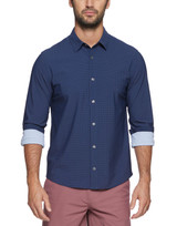 Flag & Anthem Loretto Madeflex Journey Performance Shirt